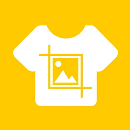 Fashion Design免费版