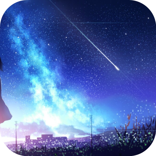 专业软件库2023免费版