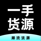 枇杷一手货源手机版