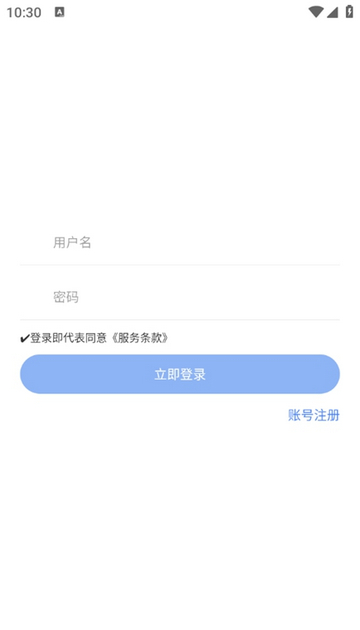 2023112810313357440