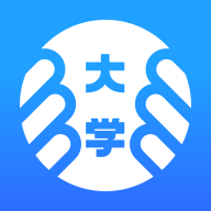 掌上大学手机版