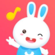 火火兔iOS版