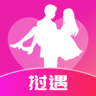 挝遇手机版