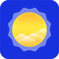 雨时天气手机版