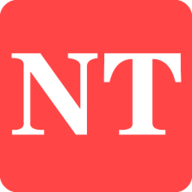 NT动漫高清免费版