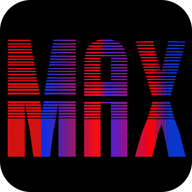 云影MAX电视盒子版