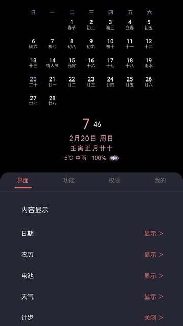 110_db6f739df79014a31251da29c4b42de3