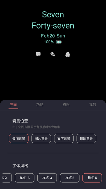 110_333c87d4393056e3c0b385b5aee8c250