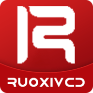 新若惜影视TV2024最新版
