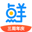 生鲜优品2024最新版