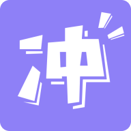 自律打卡免费版