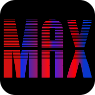 云影MAXTV电视版