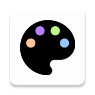 Color Mixer免费版