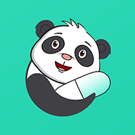熊猫药药2024最新版