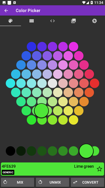 Screenshot_20231212-113427