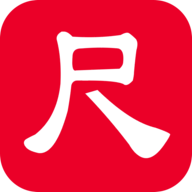 工程测量大师免费版