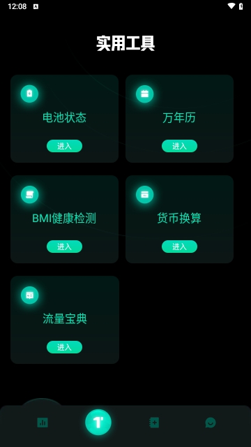 旭日流量