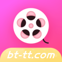 BT天堂影视2026最新版