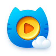 云视听电视猫盒子版