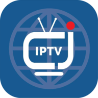 执念直播TV版