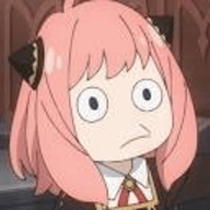 丫丫动漫官网版