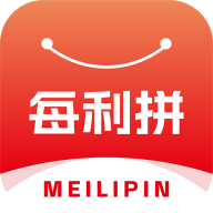每利拼购物平台最新版