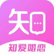 知爱婚恋官方版