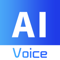 智能AI助手官方版