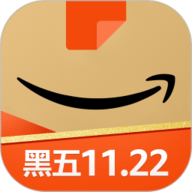 亚马逊购物ios苹果版