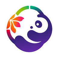天府市民云iOS版