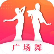 糖果广场舞免费版