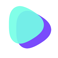 蚂蚁魔改box电视盒子app