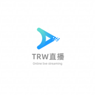 TRW直播2024最新版