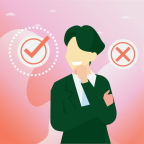 决定选择签官方版