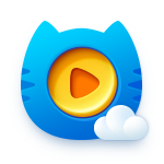 云视听电视猫会员免费版