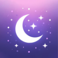 助眠白噪音安卓版