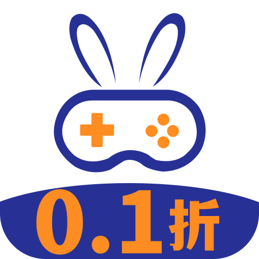 巴兔游戏免费版