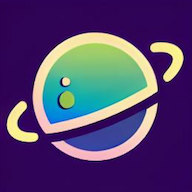 哇叽星球手机版