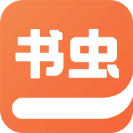 书虫阁2024最新版
