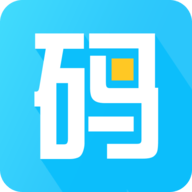 二维码生成神器免费版