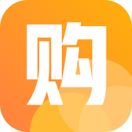 国信易购手机版