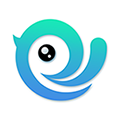 喜鹊儿智慧校园App