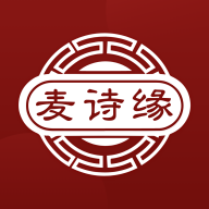 麦诗缘酒业手机版