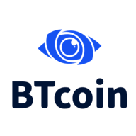 BT视频2024最新版