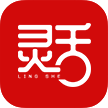 灵舌AI配音免费版
