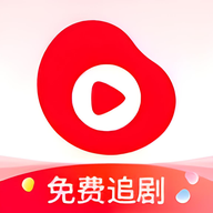魔豆影视高清免费版