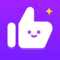 拇指壁纸官方版