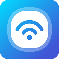 WiFi智能帮手安卓版