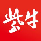 紫牛新闻2024最新版