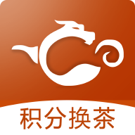 茶友网知识分享平台